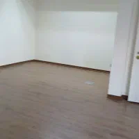 یوسف آباد  ۳۰۰متر  سند اداری  در سه واحد