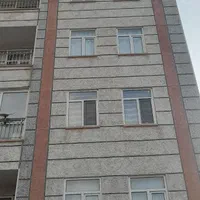 فروش آپارتمان ۱۲۱ متری ۳ خوابه مجتمع شهریار