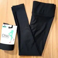 ست های خانگی|لباس|قم, نیروگاه|دیوار