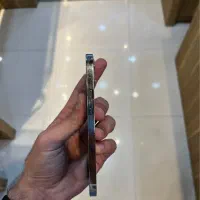 12pro 512GB|موبایل|مشهد, کوثر|دیوار