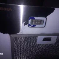هود تو کار روبینا