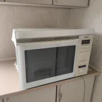 فر تو کابینتی بوش / bosch