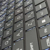 hp envy 14 x360|رایانه همراه|تهران, فلسطین (میدان انقلاب)|دیوار