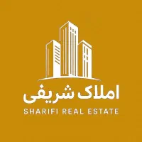 اجاره-واحد-85-متری-باغستان-غربی-رو-به-آفتاب