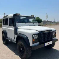 پاژن موتور گیربکس فابریک پاترول مدل ۱۳۷۸|خودرو سواری و وانت|تهران, شهرک غرب|دیوار