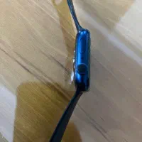 اپل واچ سری 6|ساعت|تهران, قصر فیروزه ۲|دیوار