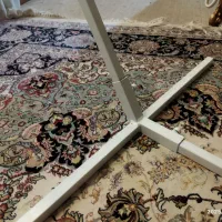 گهواره کودک|اسباب و اثاث بچه|تهران, منیریه|دیوار