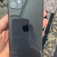 ایفون ۱۱ نرمال