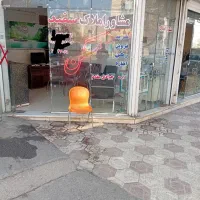 ویلایی-دو-طبقه-اویل-نور-میلان-12-متری