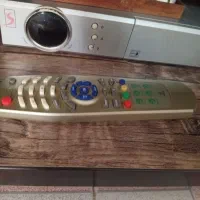 دستگاه ویدیو وDVD|پخشکننده DVD و ویدیو|رشت, شهرک صبا|دیوار