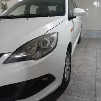 ام وی ام هاچ بک ۳۱۵ اسپورت نیوفیس ۹۴|خودرو سواری و وانت|کرج, شهرک بنفشه|دیوار