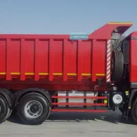 حمل و فروش انواع ماسه پوکه آجر خاک