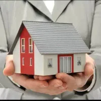 آپارتمان-125متری-تجهیز-با-سلیقه-شما-معلم-تک-واحدی