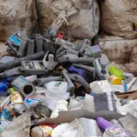 ضایعات|عمدهفروشی|پاکدشت, پاکدشت (مامازند)|دیوار