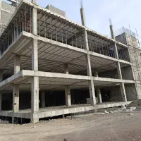 پیش-فروش-واحد-133-متری-حاشیه-22بهمن