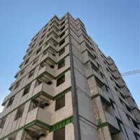 اجر بلوک AAC (یونسی)