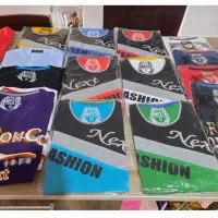 بلوز پاییزه ترک|لباس|ارومیه, |دیوار