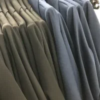 کت و شلوار زنانه|لباس|رشت, بازار|دیوار