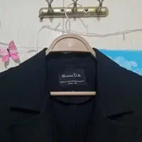 تعدادی مانتو کتی، کت مشکی، لباس عروسکی، مانتو نخی|لباس|شیراز, پانصد دستگاه ارتش|دیوار