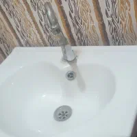 روشویی|لوازم سرویس بهداشتی|کرمان, |دیوار