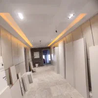 برقکار تکنسین برق صنعتی برقکاری سیم کشی خرده کاری|خدمات پیشه و مهارت|کرج, فاز ۳ مهرشهر|دیوار