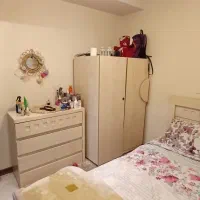 ۸۳ متر/ دو خواب/ فول امکانات/ جمالزاده|فروش آپارتمان|تهران, جمال‌زاده|دیوار