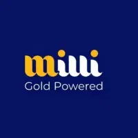 کد دعوت milli-9qquy رو بزنید و از میلی هدیه بگیرید