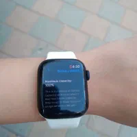 اپل واچ سری۹