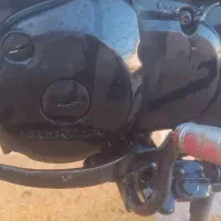 ویو اصلی اماراتی 125cc|موتورسیکلت|ریگ, |دیوار