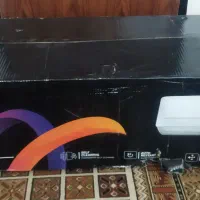 اسپلیت|کولر گازی و فنکوئل|داراب, |دیوار