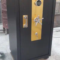 ساخت انواع گاوصندوق سفارشی در سمنان|ابزارآلات|سمنان, |دیوار