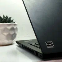 LENOVO THINKPAD T14 گرافیکدار سبک دانشجویی|رایانه همراه|مشهد, شهید بهشتی|دیوار