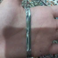 گردنبند|بدلیجات|باقرشهر, |دیوار
