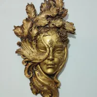 تزیینی دیوار کوب|تابلو، نقاشی، عکس|ملایر, |دیوار