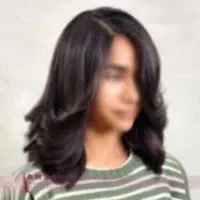 مدل کوتاهی