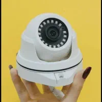 هوشمند نظارت کنید( پک دوربین مداربسته )|دوربین مداربسته|مشهد, راهنمایی|دیوار