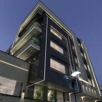 فروش مسکونی