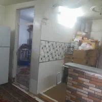 اجاره خانه ویلایی ۵۰ متری ۱ خوابه در شهرک فاطمیه