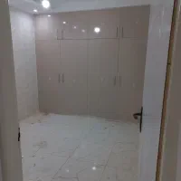 رهن خانه ویلایی در تهرانسر|اجارهٔ خانه و ویلا|تهران, شهرک استقلال|دیوار