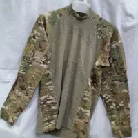 تاکتیکال مولتی‌ کم مسیف