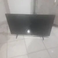 فروش