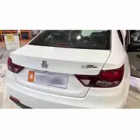 cvtشاهین اتومات صفر