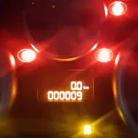 پژو 207 tu5|خودرو سواری و وانت|قروه, |دیوار