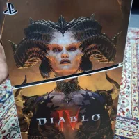 ps5 slim
