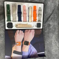 ساعت|ساعت|مشهد, شریف|دیوار