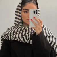 شال و روسری پارت زمستانه و پاییزه|لباس|ایلام, |دیوار