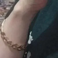 طلای گم شده