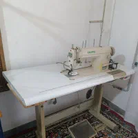 چرخ راسته وچرخ پنج نخ هردودینام بزرگ