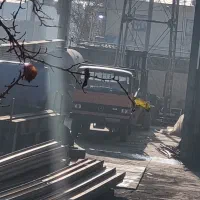 راتنده خاور