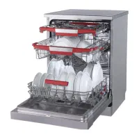 مرکز نمایندگی خدمات تخصصی ظرفشویی